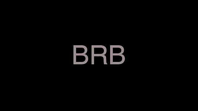 JimShelton online show from 03-11-26, 05:13