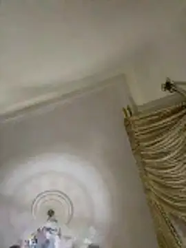 amnnnnnnnnnnn online show from 10-16-25, 04:08