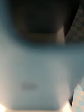 amnnnnnnnnnnn online show from 02-16-26, 05:42