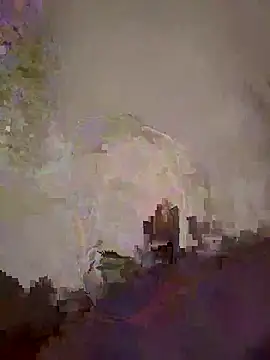 amnnnnnnnnnnn online show from 05-14-26, 05:31