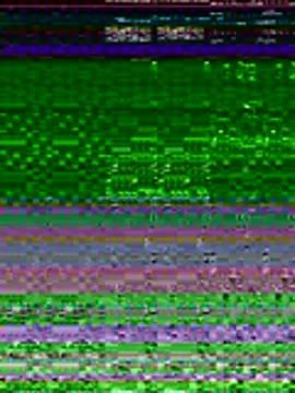 Snapshot of amnnnnnnnnnnn chatting on 06-02-26, 06:32 amnnnnnnnnnnn online show from 06-02-26, 06:32