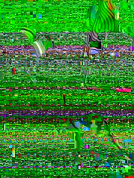 Snapshot of amnnnnnnnnnnn chatting on 06-25-26, 03:28 amnnnnnnnnnnn online show from 06-25-26, 03:28
