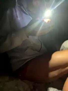 Yasar-Xxxl online show from 01-18-26, 10:57