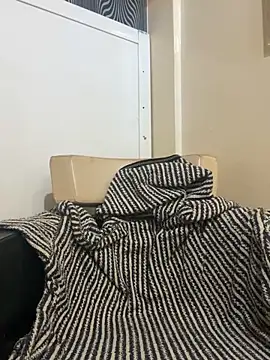 Yasar-Xxxl online show from 02-06-26, 01:47