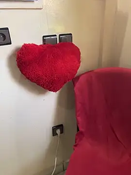 Yasar-Xxxl online show from 02-14-26, 02:14