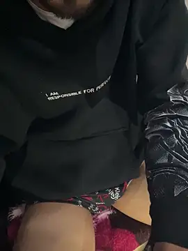 Yasar-Xxxl online show from 03-01-26, 02:02