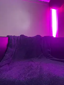 Yasar-Xxxl online show from 03-13-26, 11:00