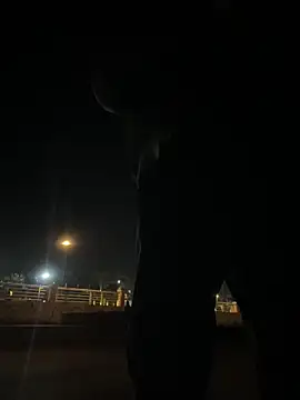 Yasar-Xxxl online show from 03-14-26, 11:10