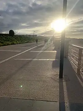 Yasar-Xxxl online show from 03-15-26, 05:52