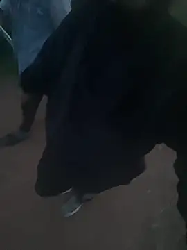 Yasar-Xxxl online show from 03-25-26, 06:58