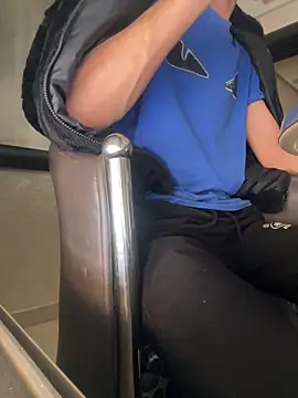 Yasar-Xxxl online show from 03-26-26, 03:50