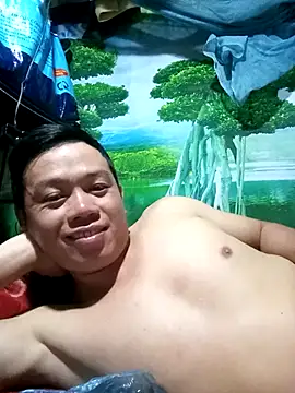 DungLuongg online show from 10-29-25, 01:02