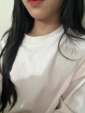 Desi sara online show from 09-24-25, 02:53