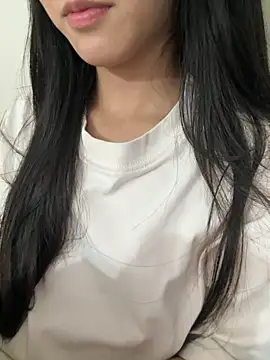 Desi sara online show from 11-04-25, 03:33