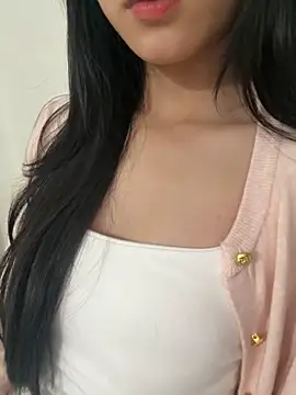 Desi sara online show from 12-05-25, 08:45