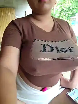 Akira sera online show from 09-09-25, 01:05