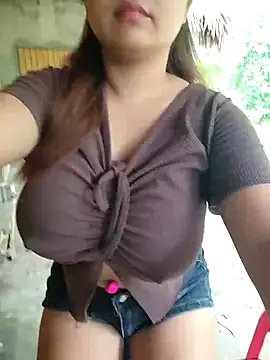 Akira sera online show from 09-14-25, 11:48