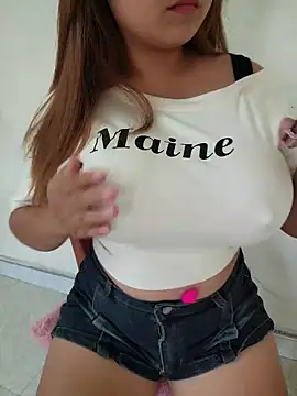 Akira sera online show from 09-22-25, 10:17