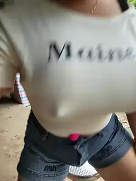 Akira sera online show from 11-01-25, 12:23