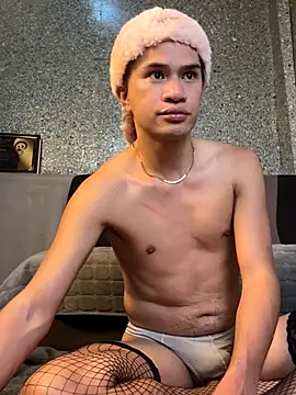 urbillyboi online show from 10-22-25, 12:38