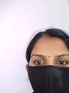 poojam93 online show from 11-23-25, 03:39