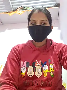 poojam93 online show from 11-24-25, 01:16