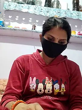 poojam93 online show from 11-27-25, 01:57