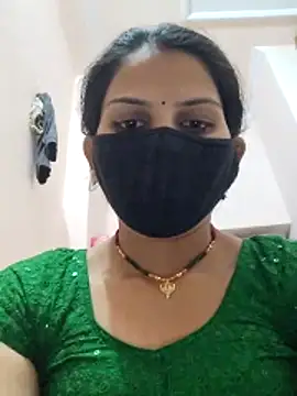 poojam93 online show from 12-16-25, 03:39