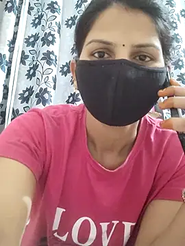 poojam93 online show from 02-23-26, 02:20