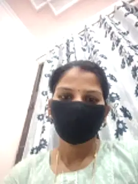 Snapshot of poojam93 chatting on 05-03-26, 04:07 poojam93 online show from 05-03-26, 04:07