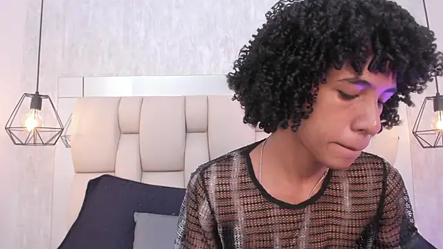 Johan gz  online show from 09-15-25, 11:32