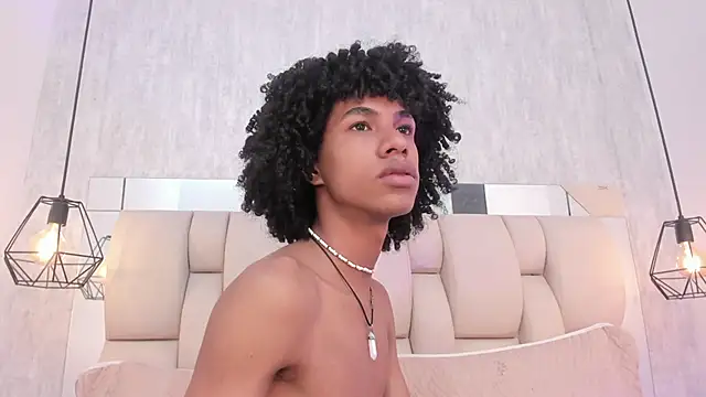 Johan gz  online show from 09-20-25, 11:44