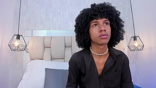 Johan gz  online show from 10-06-25, 11:51