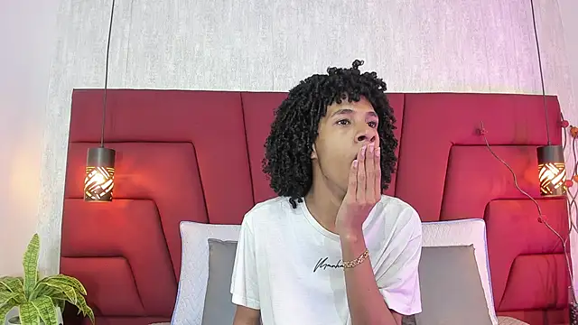 Johan gz  online show from 11-03-25, 11:55