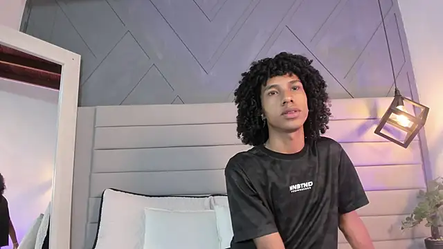 Johan gz  online show from 11-10-25, 11:31