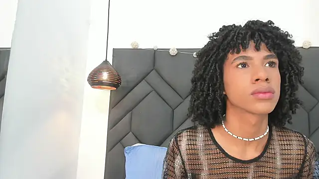 Johan gz  online show from 12-14-25, 12:32