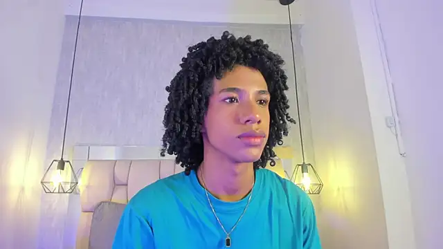 Johan gz  online show from 02-05-26, 11:37