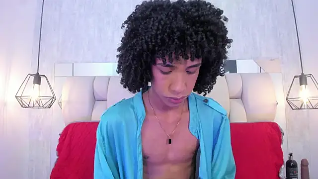 Johan gz  online show from 02-12-26, 11:38