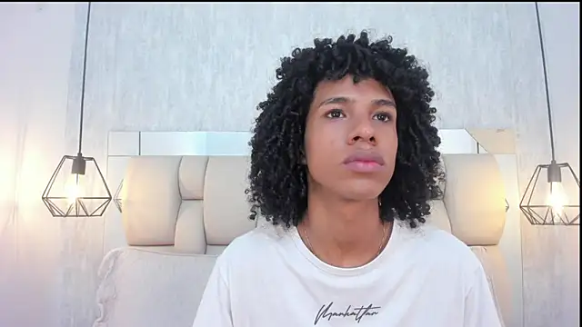 Johan gz  online show from 02-21-26, 11:33