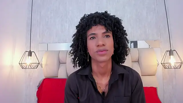 Johan gz  online show from 02-28-26, 11:33