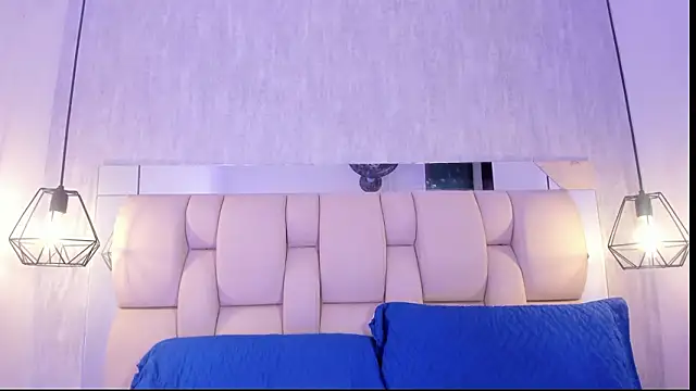 Johan gz  online show from 03-21-26, 11:15