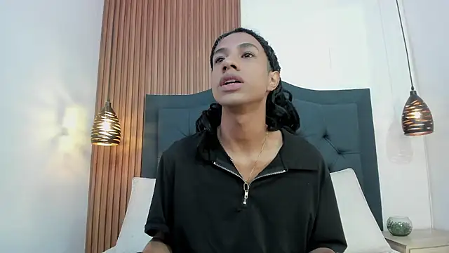 Johan gz  online show from 05-04-26, 11:39