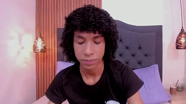 Johan gz  online show from 06-23-26, 11:30