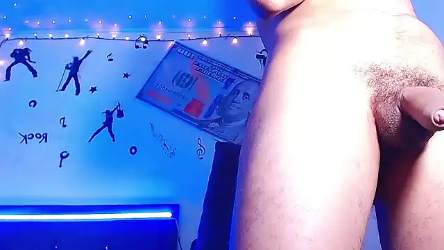 pitersonntt online show from 03-08-26, 03:10