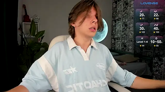 Robby Manson online show from 09-08-25, 09:03