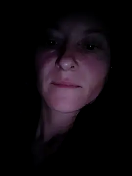 LollyMichaels online show from 09-13-25, 10:09