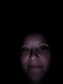 LollyMichaels online show from 09-14-25, 10:09