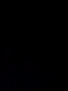 sarahkat86 online show from 09-11-25, 03:50