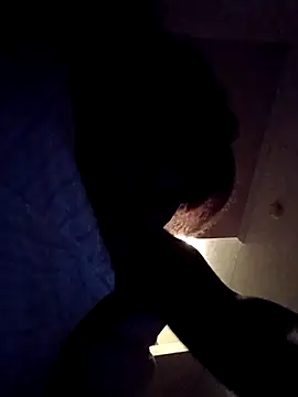 sarahkat86 online show from 09-13-25, 10:59