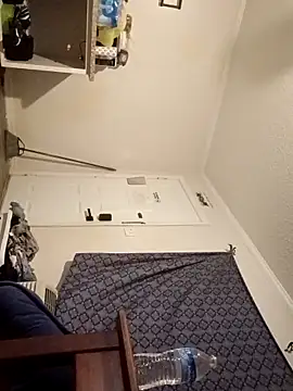 sarahkat86 online show from 09-20-25, 01:28